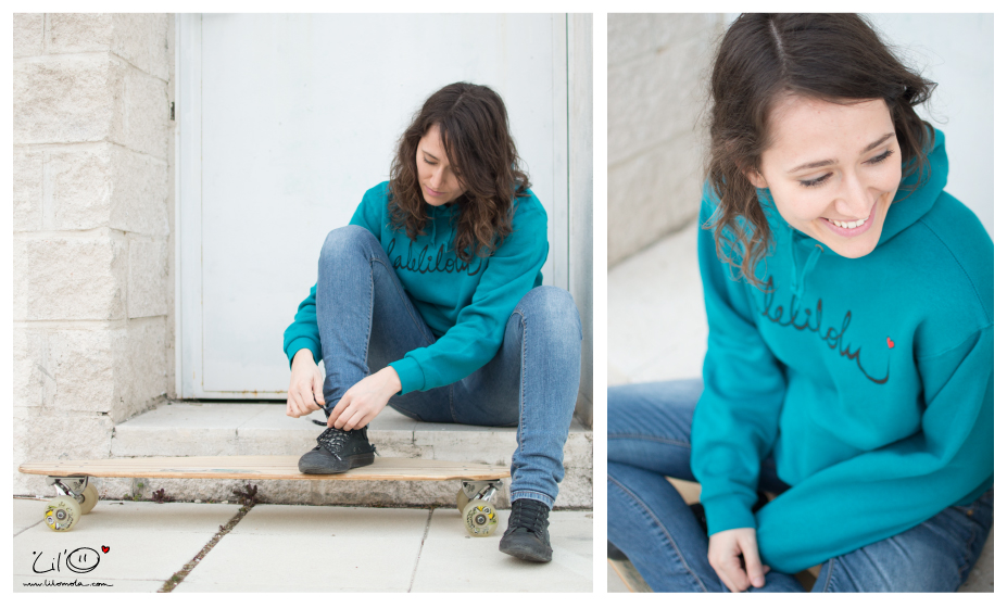 sudaderas-lalelilolu-1