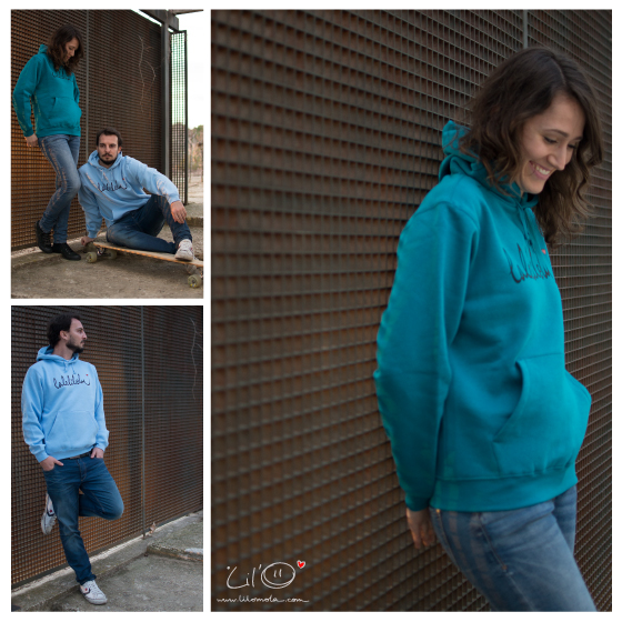 sudaderas-lalelilolu-2