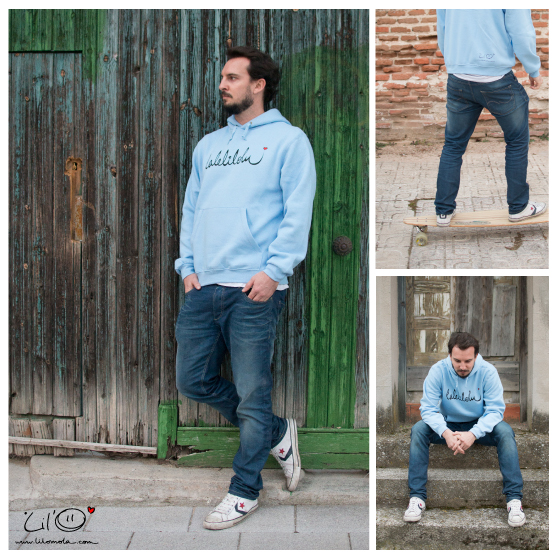sudaderas-lalelilolu-3